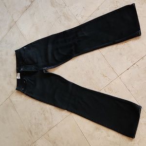 Zena Jeans size 6
